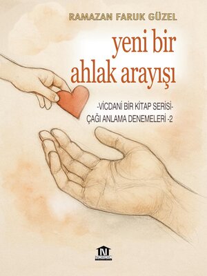 cover image of Çağı Anlama Denemeleri -2
